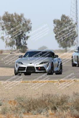 media/Oct-20-2024-Speed Ventures (Sun) [[868654b27b]]/Purple/Session 2 (Off Ramp Exit)/
